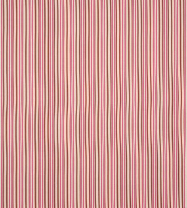 Jodhpur Fabric by Manuel Canovas Bonbon