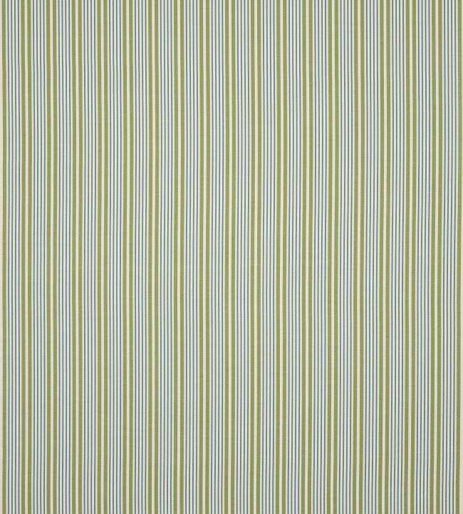 Jodhpur Fabric by Manuel Canovas Paon