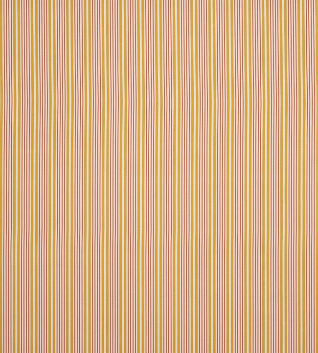 Jodhpur Fabric by Manuel Canovas Paprika