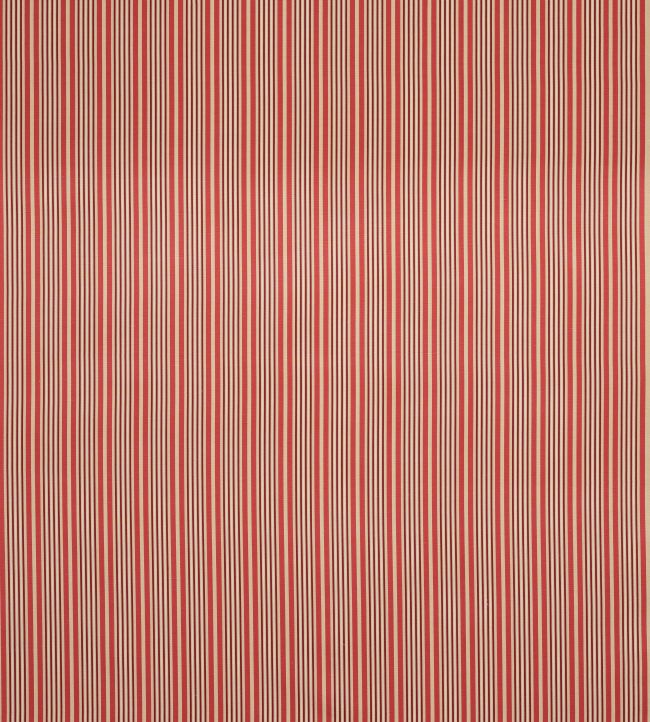 Jodhpur Fabric by Manuel Canovas Rubis