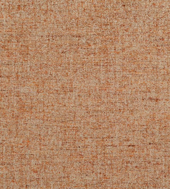 Joelle Fabric by Wemyss Autumn