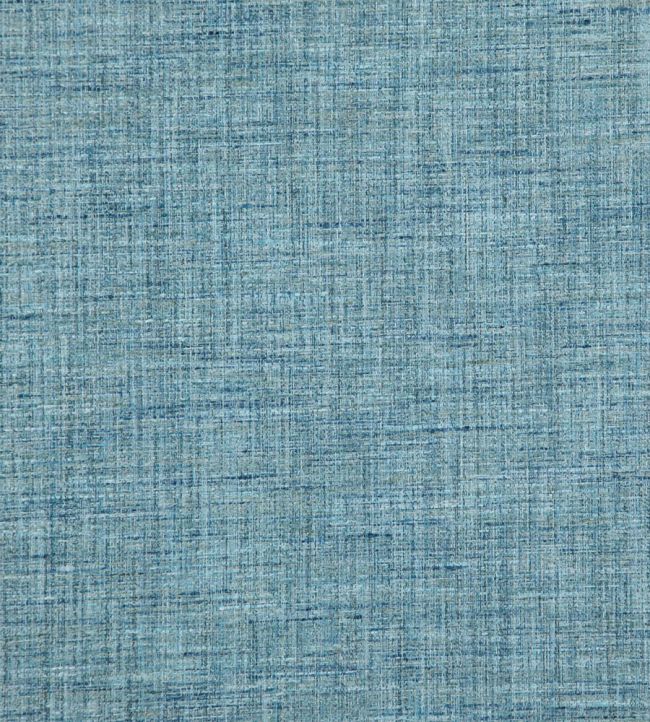 Joelle Fabric by Wemyss Cascade