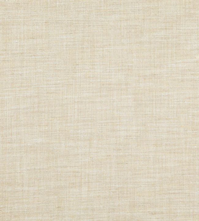 Joelle Fabric by Wemyss Champagne