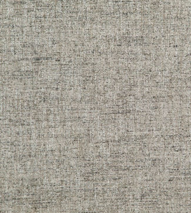 Joelle Fabric by Wemyss Chinchilla