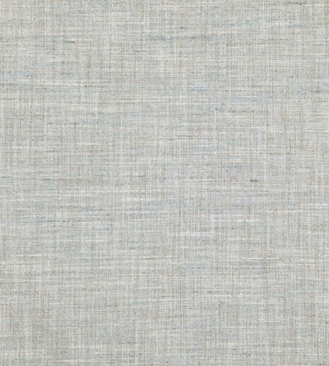 Joelle Fabric by Wemyss Chrome