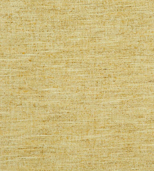 Joelle Fabric by Wemyss Citrus