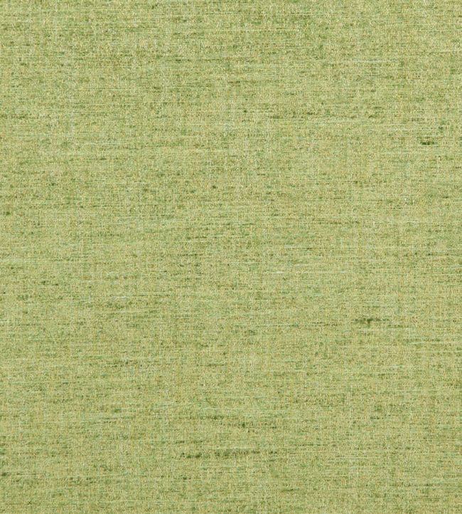 Joelle Fabric by Wemyss Fern