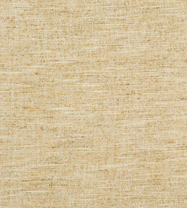 Joelle Fabric by Wemyss Harvest