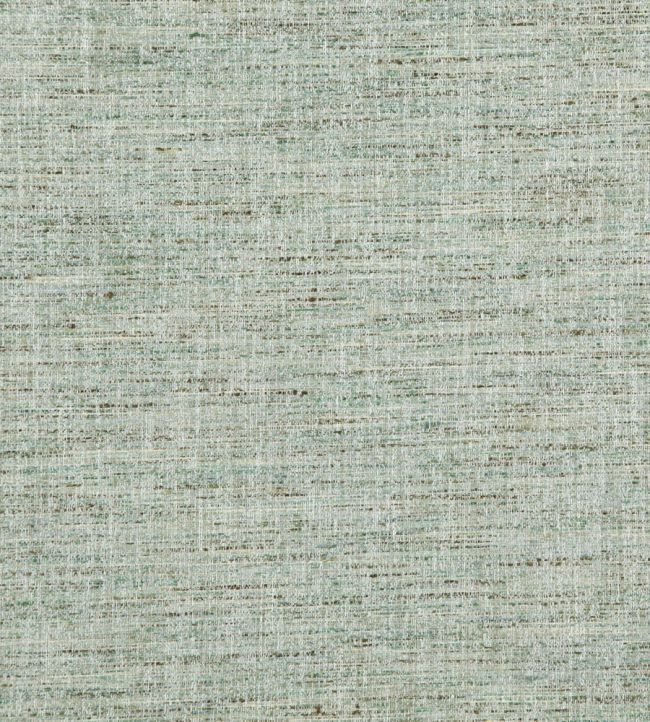 Joelle Fabric by Wemyss Jungle