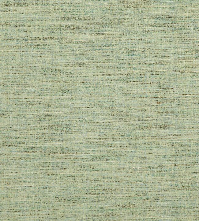 Joelle Fabric by Wemyss Lizard