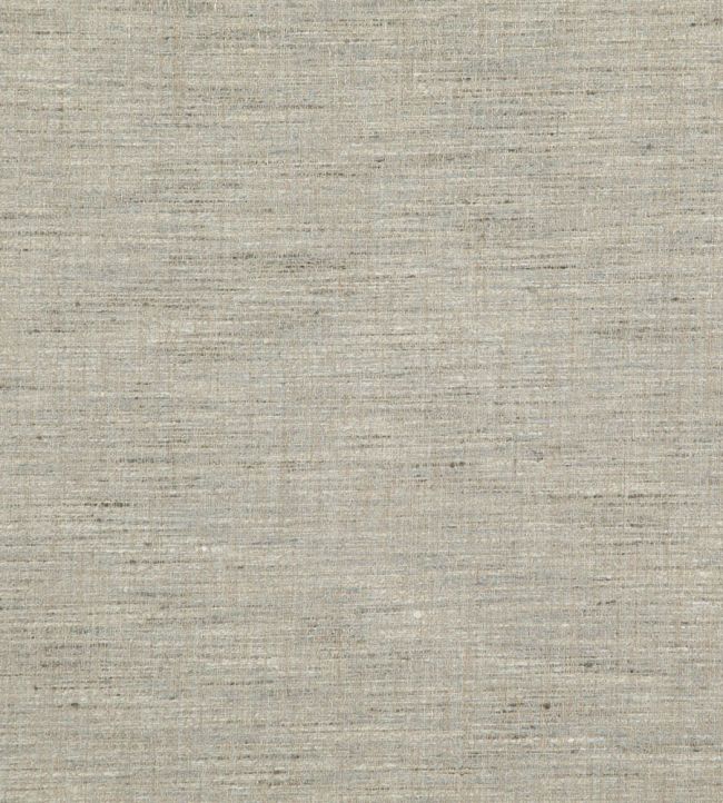 Joelle Fabric by Wemyss Marble