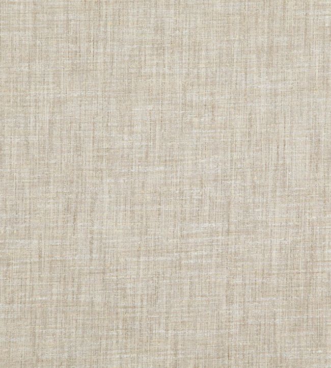 Joelle Fabric by Wemyss Parchment