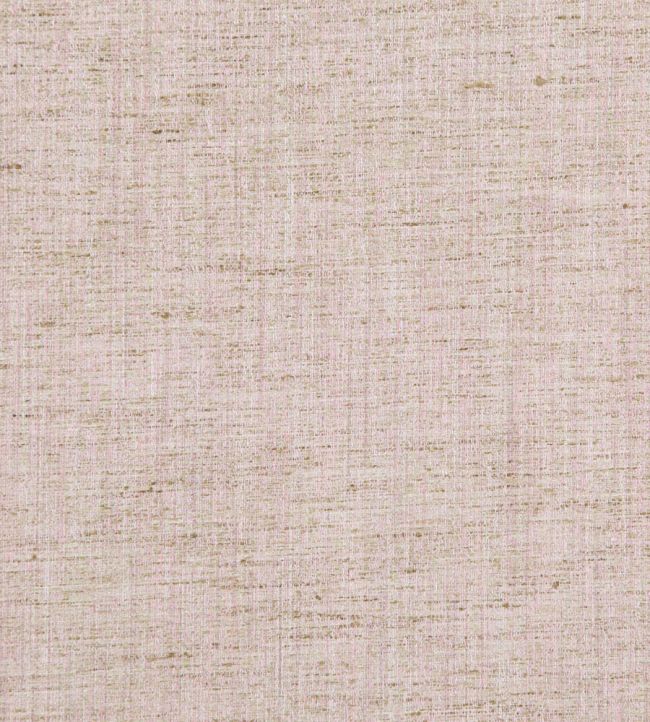 Joelle Fabric by Wemyss Petal