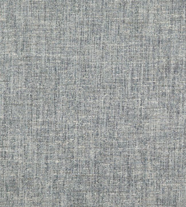 Joelle Fabric by Wemyss River