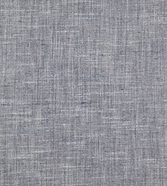 Joelle Fabric by Wemyss Shale