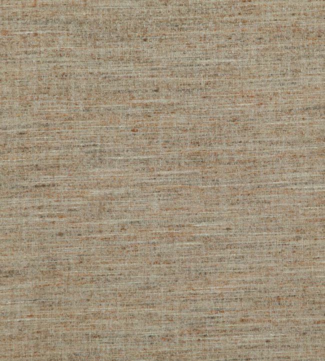 Joelle Fabric by Wemyss Shell