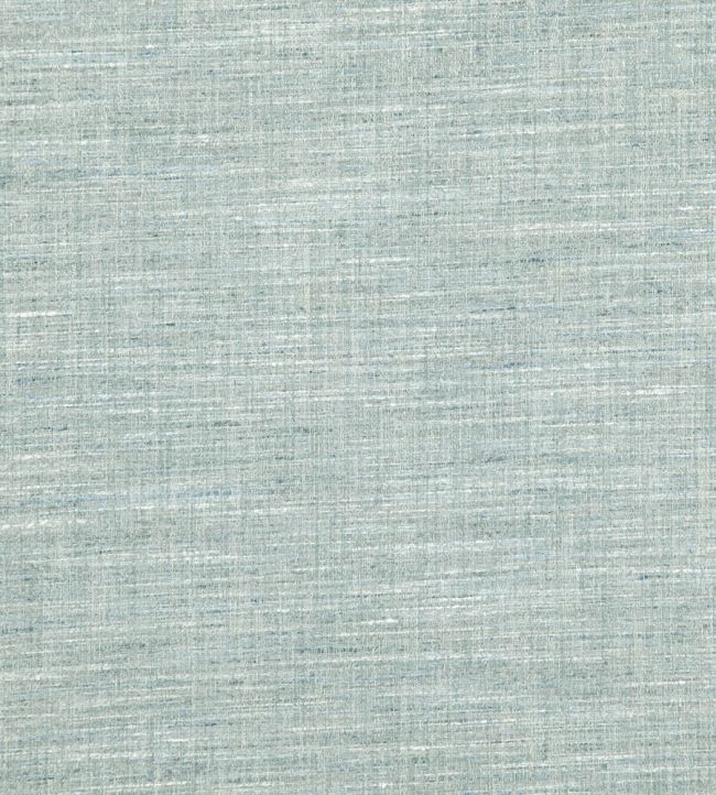 Joelle Fabric by Wemyss Sky