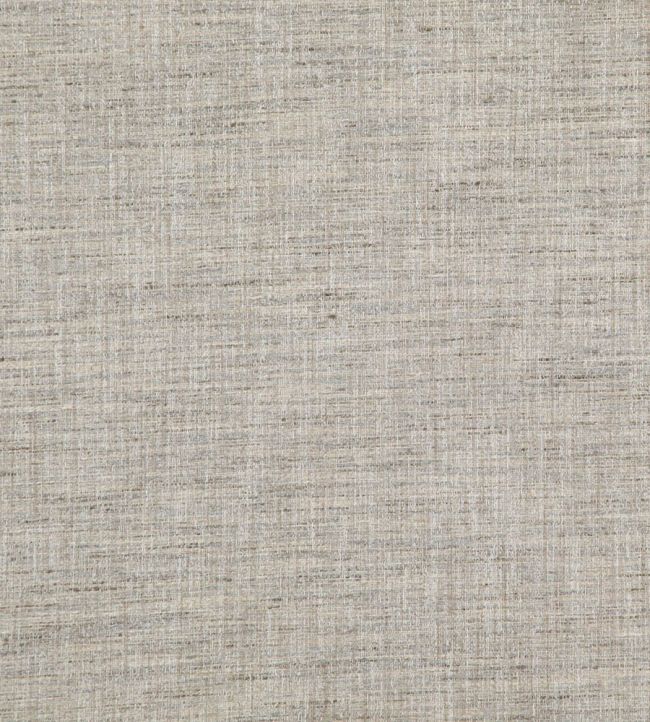 Joelle Fabric by Wemyss String
