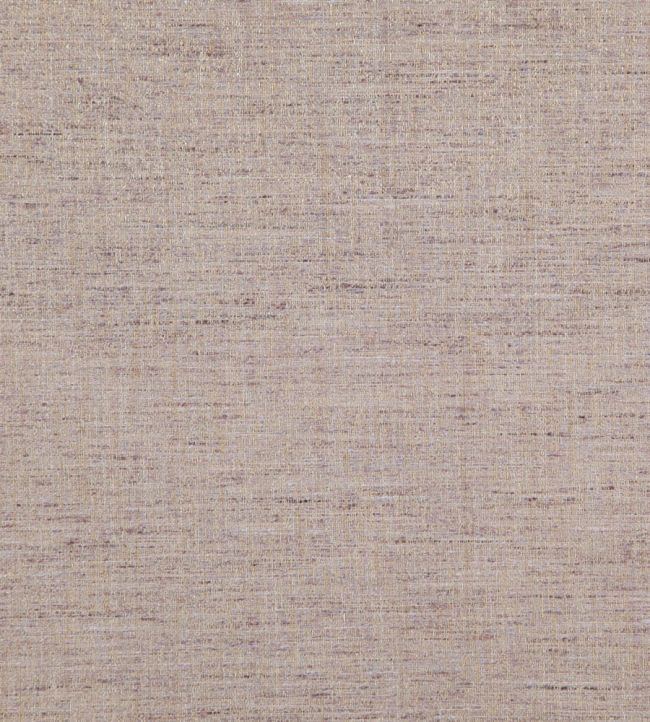 Joelle Fabric by Wemyss Tulip