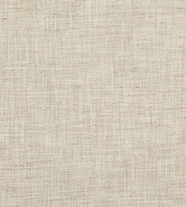 Joelle Fabric by Wemyss Wheat