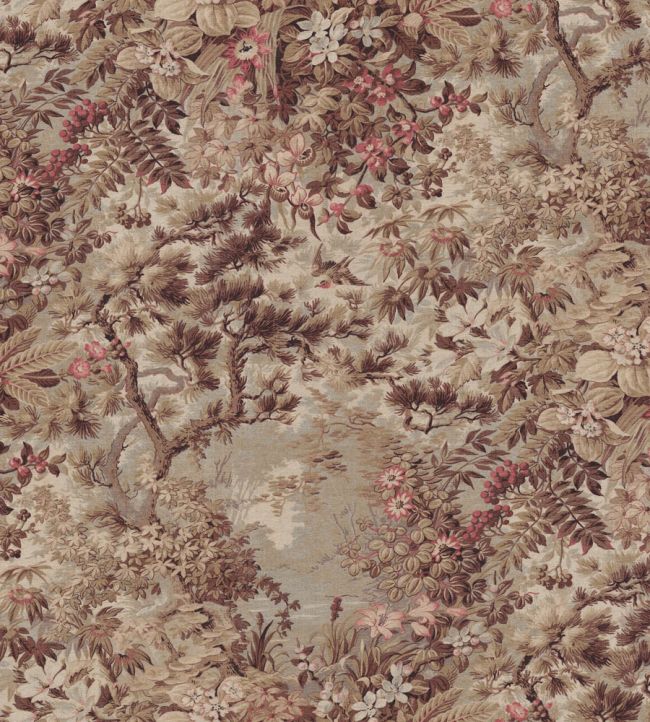 Johannas Damm Mural by Sandberg Brown