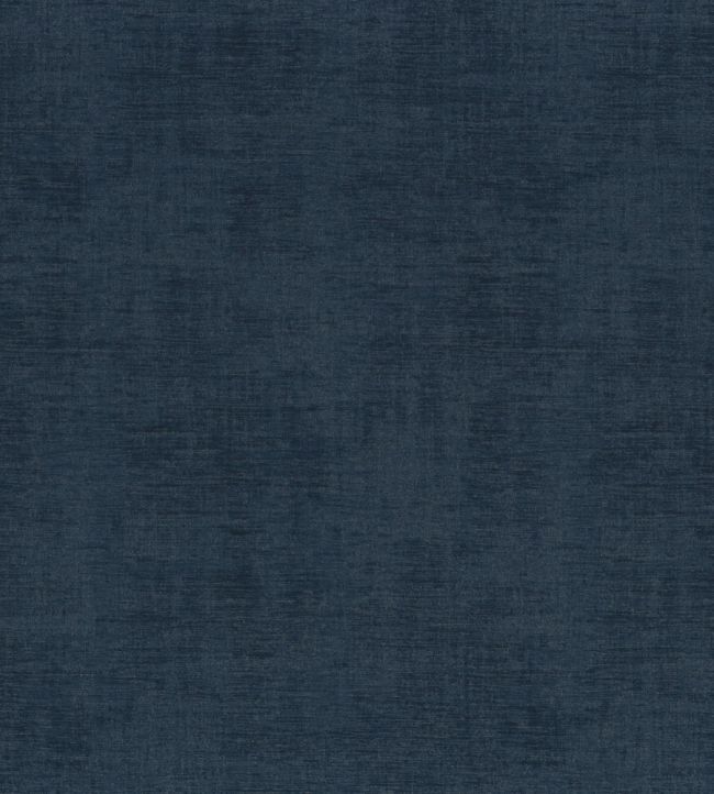 Johara Wallpaper by Casamance Encre