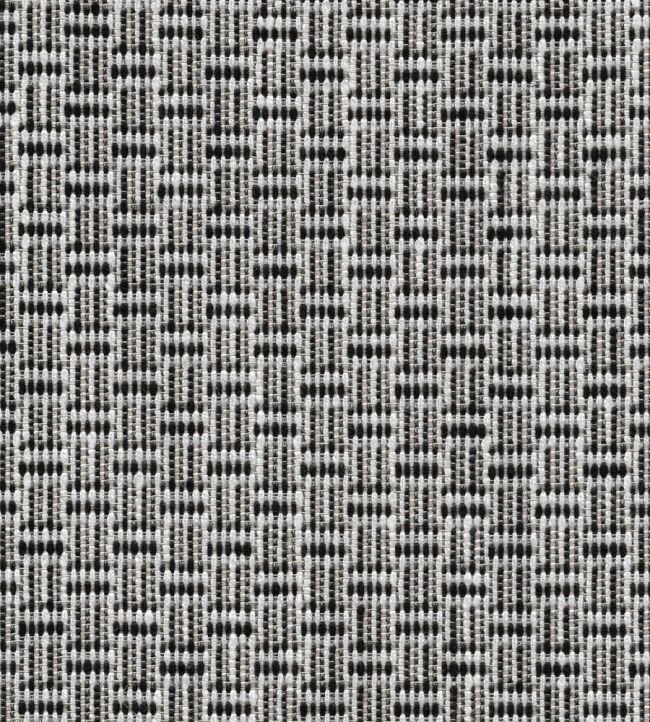 Jojo Fabric by Wemyss Domino