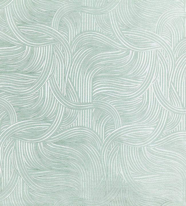 Jolie Fabric by Prestigious Textiles Pistachio