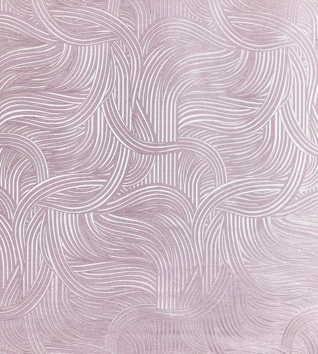 Jolie Fabric by Prestigious Textiles Wisteria