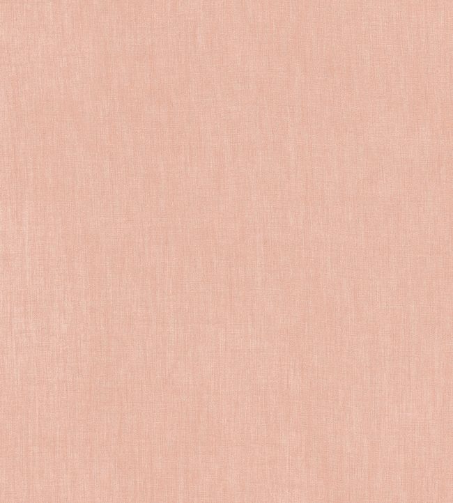 Joliette Fabric by Thibaut Clay