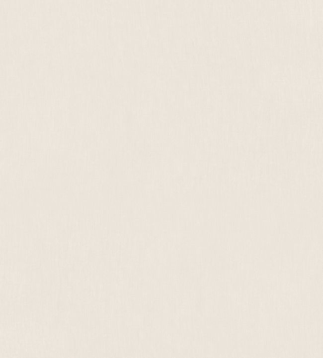 Joliette Fabric by Thibaut Flax