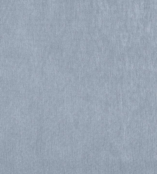 Joliette Fabric by Thibaut Oxford Blue
