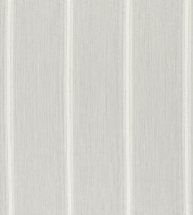 Jonas Fabric by Clarke & Clarke Pebble