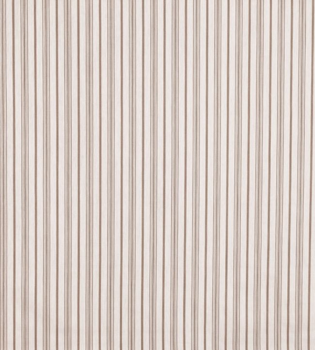 Jones Fabric by Prestigious Textiles Almond