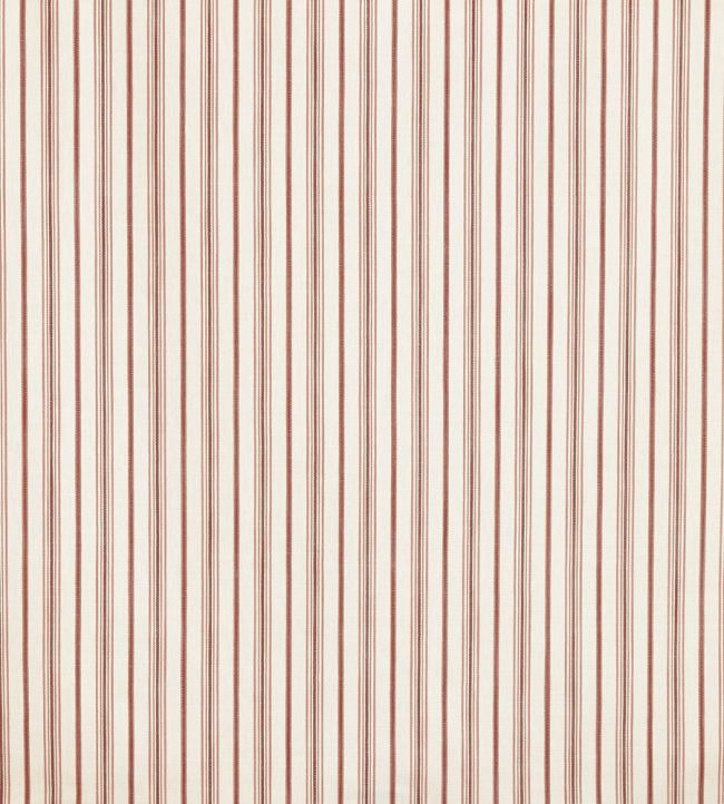 Jones Fabric by Prestigious Textiles Apricot