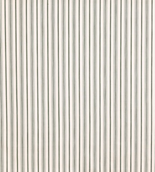 Jones Fabric by Prestigious Textiles Sage