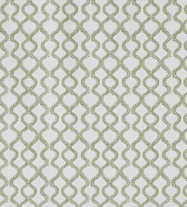 Jools Fabric by Prestigious Textiles Artichoke