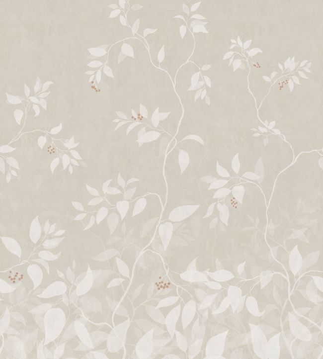 Josefine Mural by Sandberg Sandstone