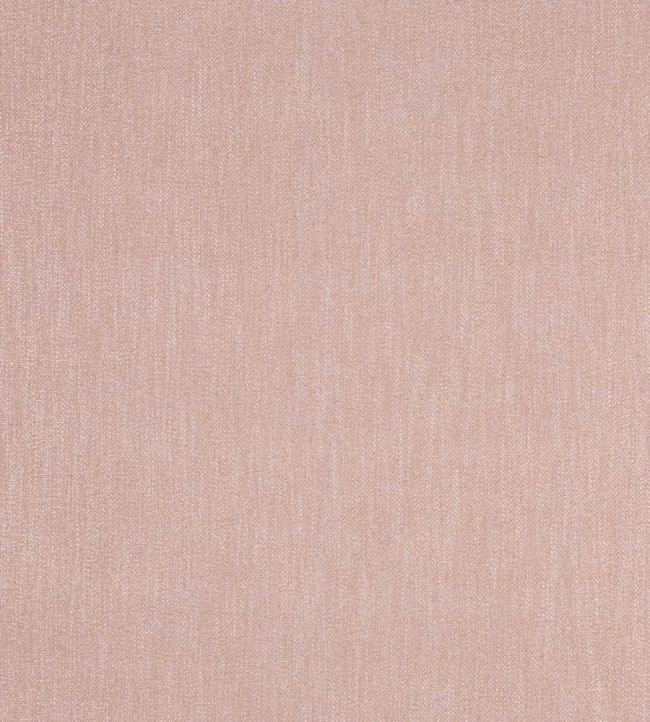 Josephine Fabric by Prestigious Textiles Blush