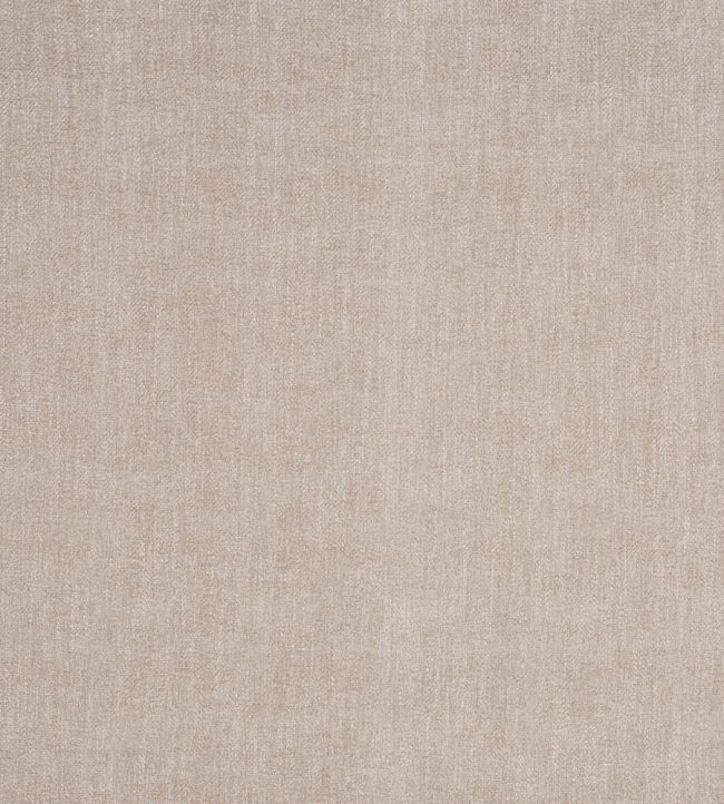 Josephine Fabric by Prestigious Textiles Fawn