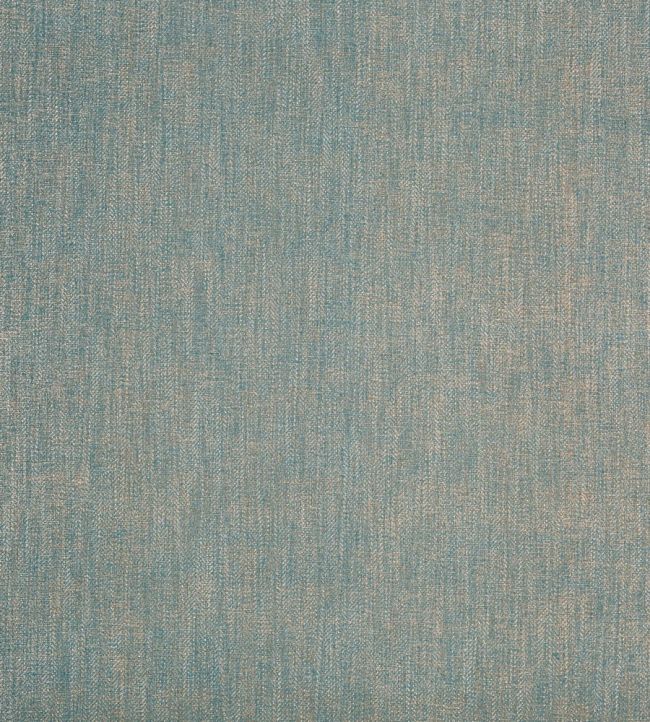 Josephine Fabric by Prestigious Textiles Marine