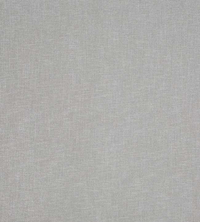 Josephine Fabric by Prestigious Textiles Silver
