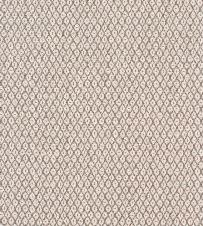 Josephine Fabric by Thibaut Linen