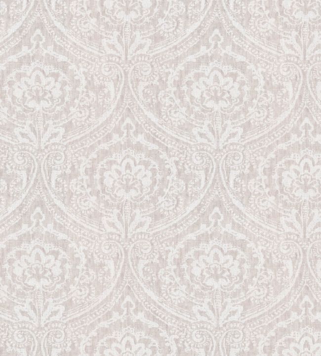 Josephine Fabric by Travers White