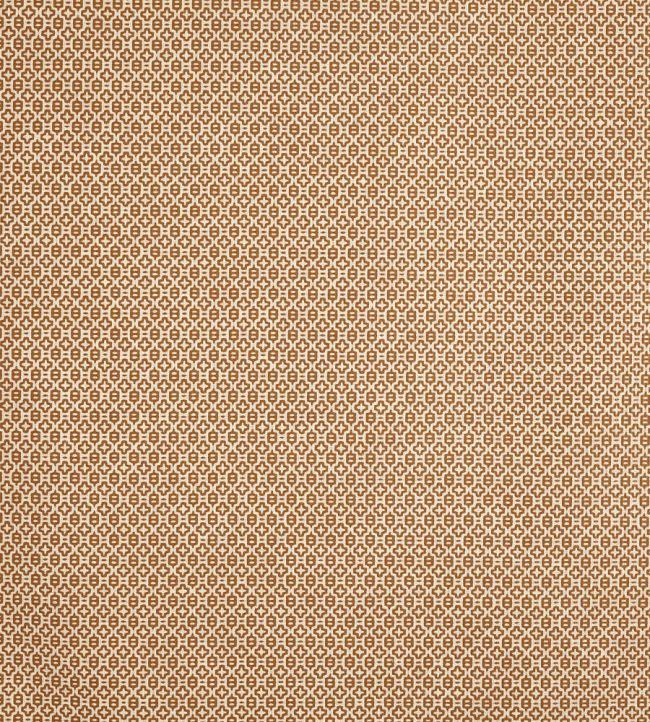 Judd Fabric by Prestigious Textiles Honey