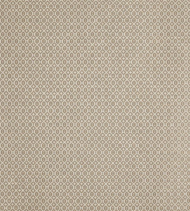 Judd Fabric by Prestigious Textiles Sand