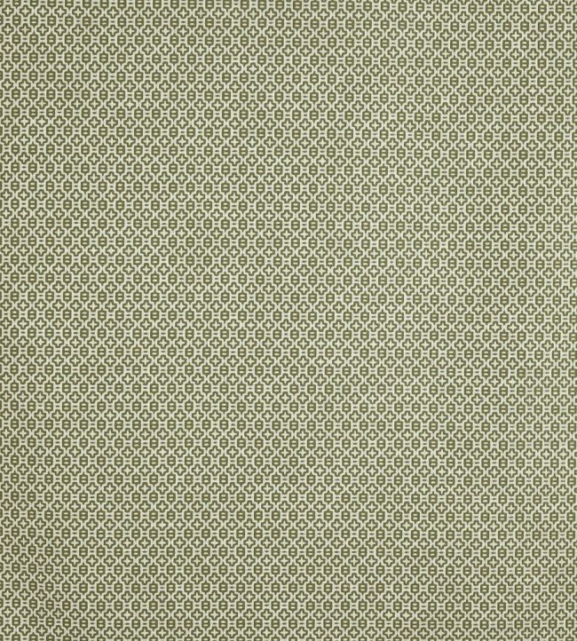 Judd Fabric by Prestigious Textiles Spruce