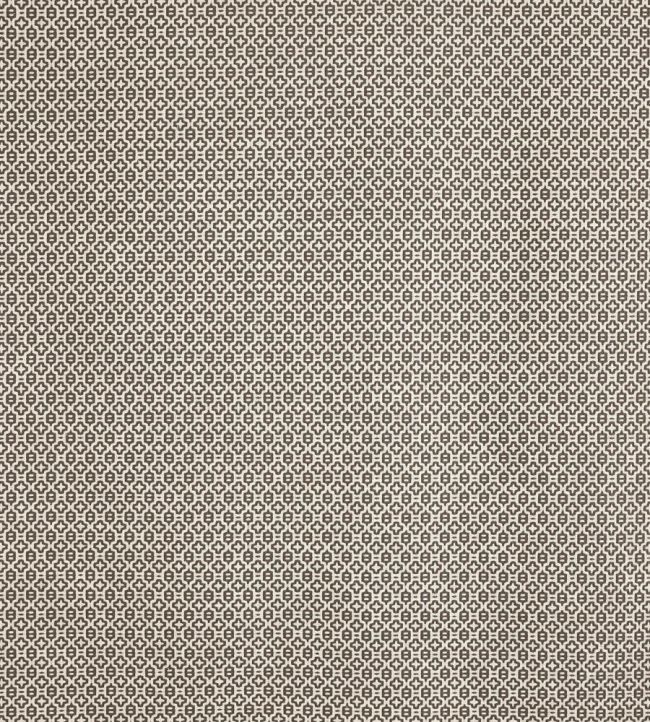 Judd Fabric by Prestigious Textiles Storm