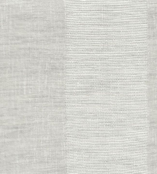 Juin Fabric by Camengo Brouillard