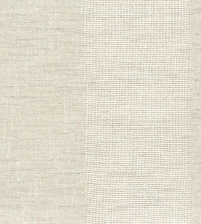 Juin Fabric by Camengo Lin